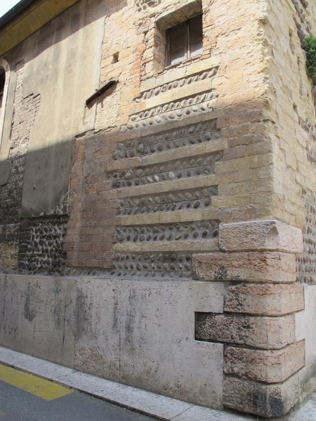 Verona