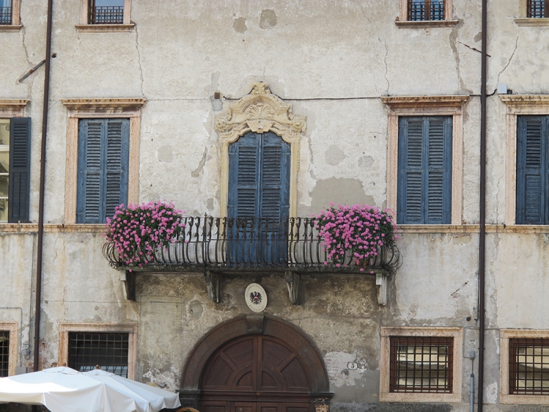 Verona