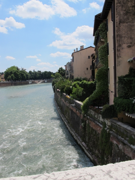 Verona