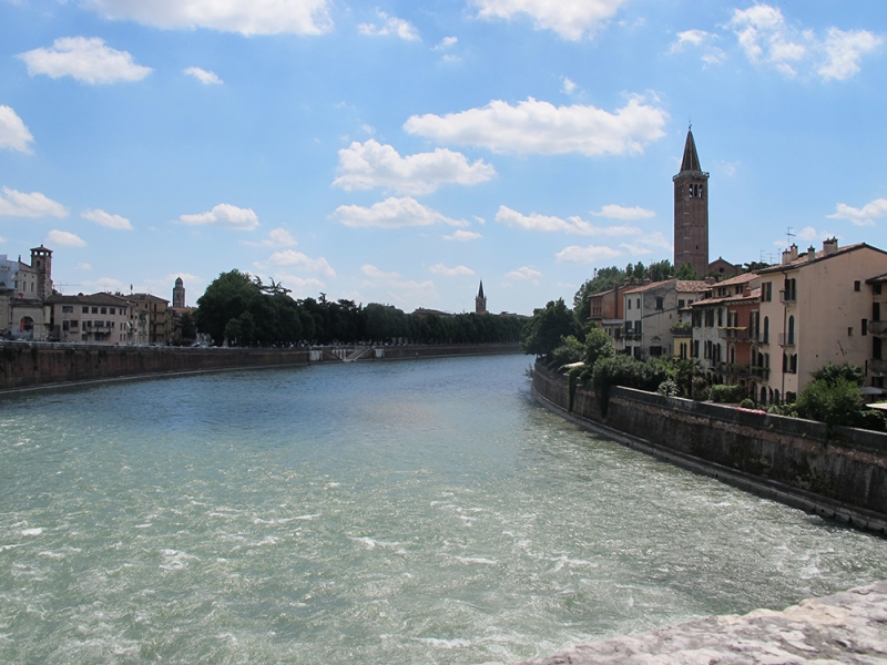 Verona