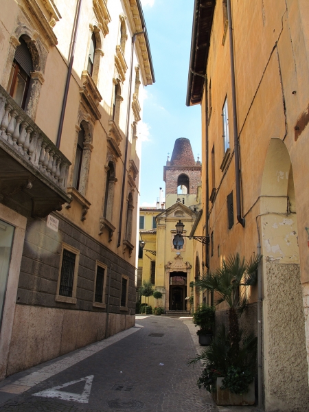 Verona