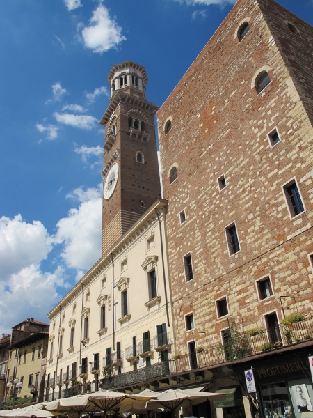 Verona