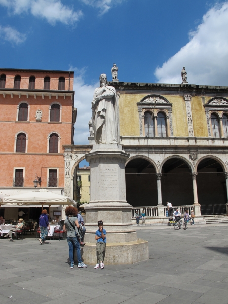 Verona