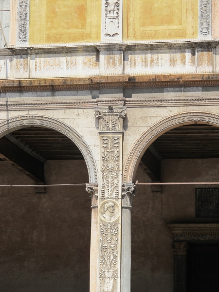 Verona
