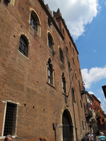 Verona