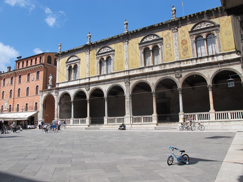 Verona