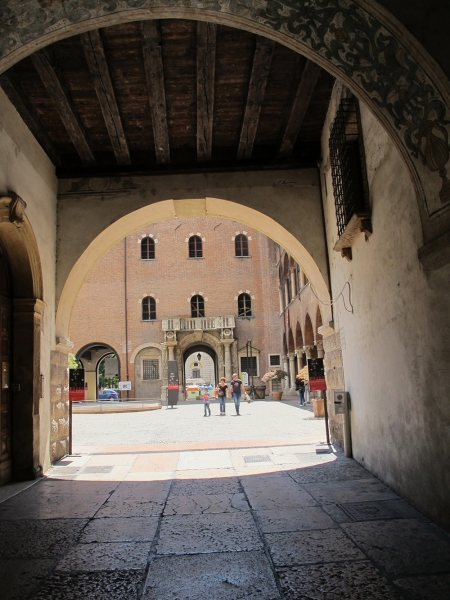 Verona
