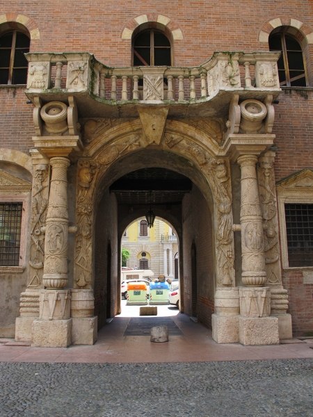 Verona