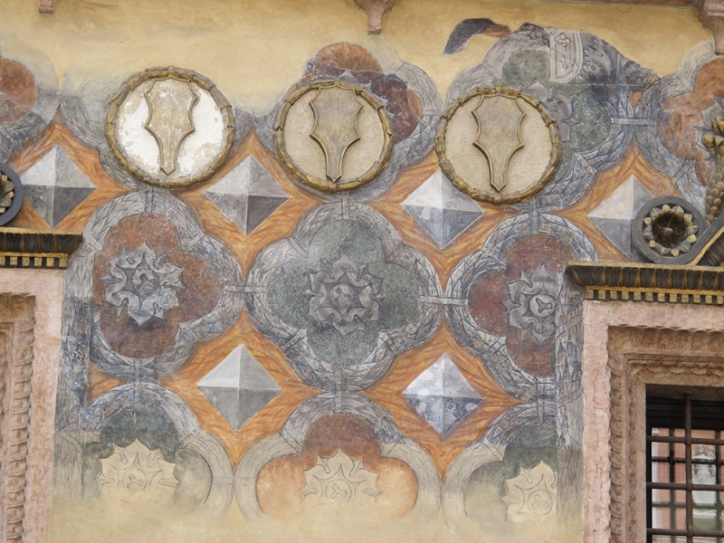 Verona
