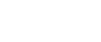 Bu web sitesi OctoHaus tarafından geliştirilmiştir. OctoHaus Logo