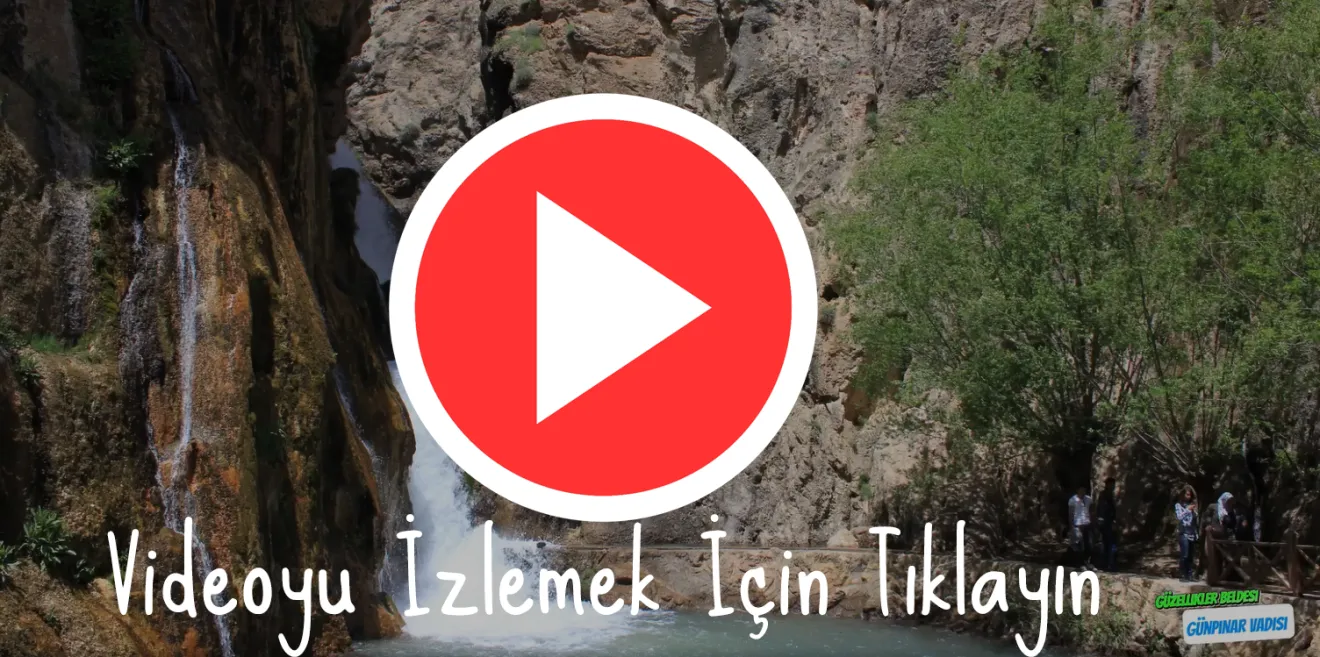 https://www.facebook.com/bekir.sozen.5/videos/434783202384909